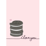 *XxOreosxX*