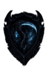 Nightcrest