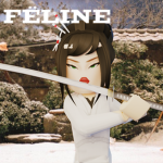 FËLINE