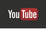 YOU TUBE FAN CLUB
