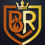 B&R Development