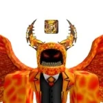 Federation of United Territories Group Thumbnail