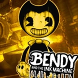  The Scary Elevator icon