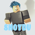 Shoydu