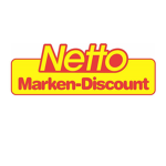Nettoblox