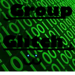 Group Glitch :3