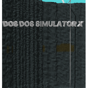 [END UPDATE]dos dos simulator x 