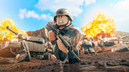 Military War Base Tycoon [AKTUALIZACJA]
