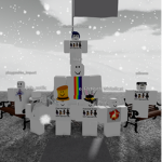 White Impact