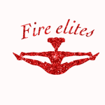 Fire elites!