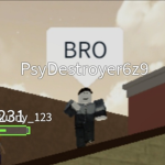 Angel<~3