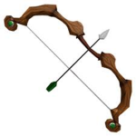 [ERAS] Elite ROBLOXian Archer Squadron