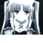xoteko