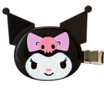 Kitty Club And Doggy Club!