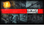 The Allied/Axis Group