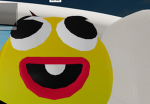 este grupo es pa una amiga que quiero darle robux