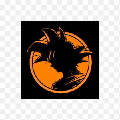 orange.dragon.ball Roblox decal