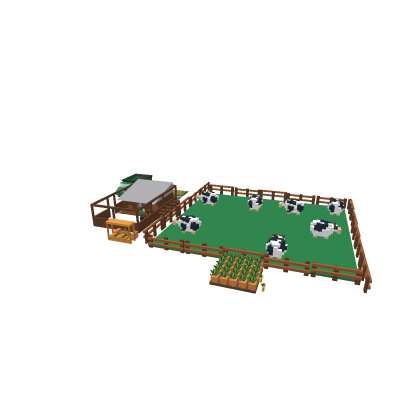 farm