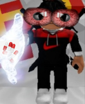 BRUH ROBLOX GROUP