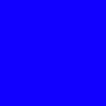 / Special Containment Procedures Foundation /