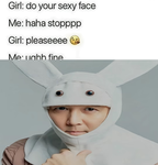MASTER_OOFR123