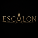 ESCALONRPG