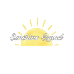 Sophie’s Sunshine Squad!