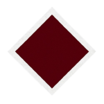 15th Mech-Infantry Division "Greater Hansetia"