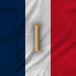 L'Empire Premier Corps