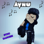 🎵 AVNU: Where Music Meets 🎵