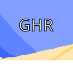 GCR | Greenwood County Railway
