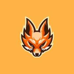 Foxmakesclothesforall