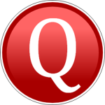 Quedanos