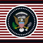 American Imperial State