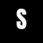 1%Simplicity