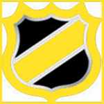 RHL West 2