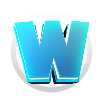 Westen's House
