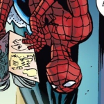 .spideys.