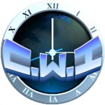 Clockwork Initiative Outputs [CWI]