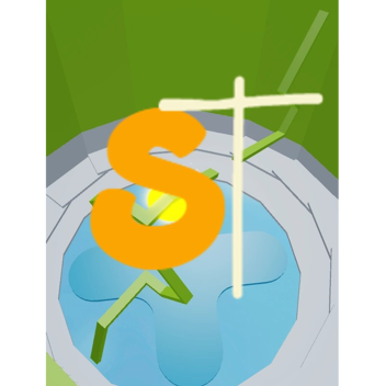 Super Tower [SHOP💰!]