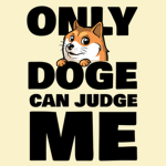 Solo Doges :D