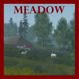Meadow