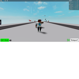 fighting realm