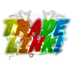 Trade Link