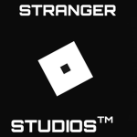 Roblox Stranger Studios