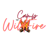 Camp Wildfire