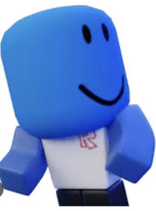 Toslow robux Roblox group icon