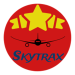 SA Airlines