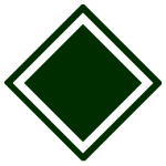 ROYAL THAI ARMY [RTAFHQ] Group Thumbnail