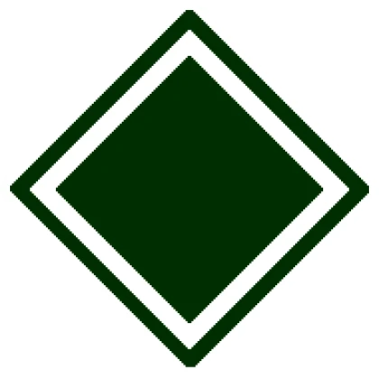 ROYAL THAI ARMY [RTAFHQ] Roblox group icon